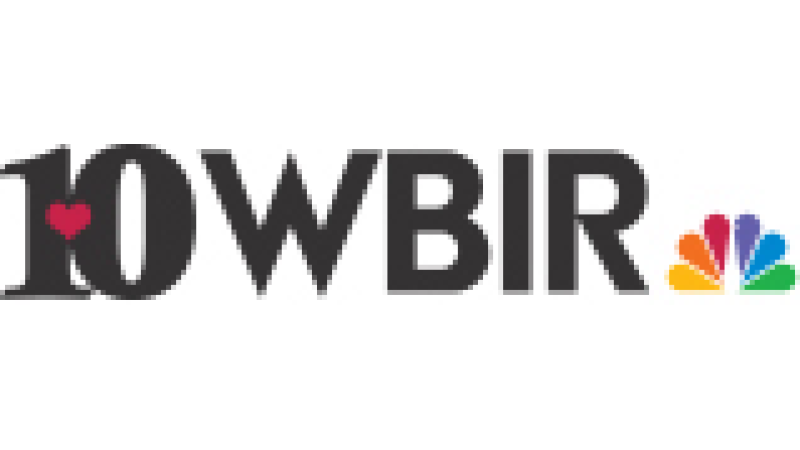 WBIR-DT1