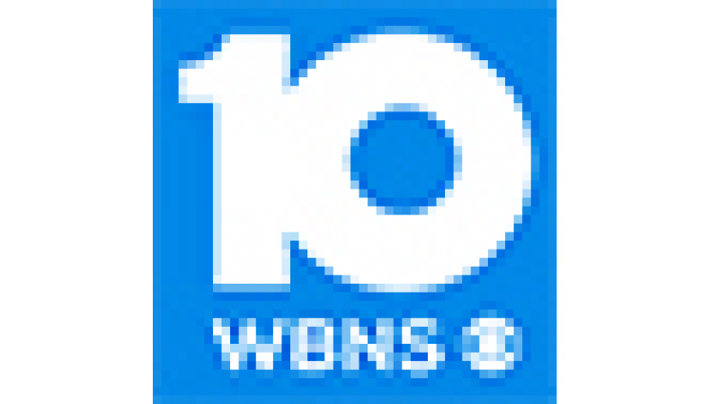WBNS-DT1