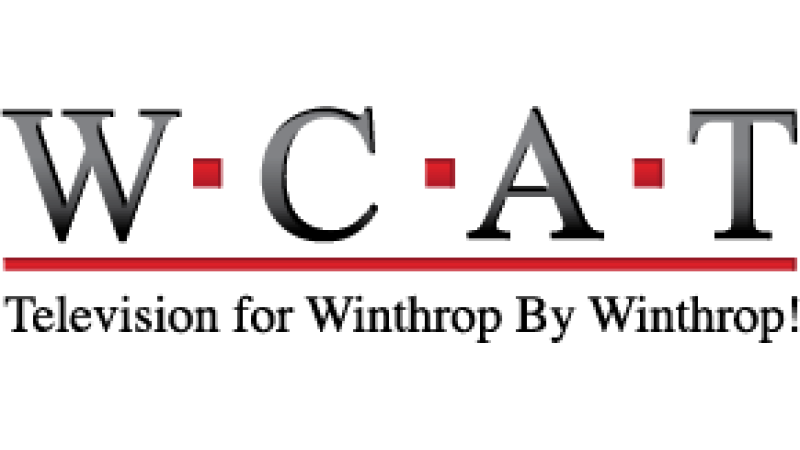 WCAT-DT15