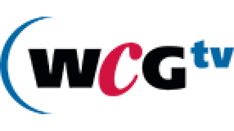 WCGtv
