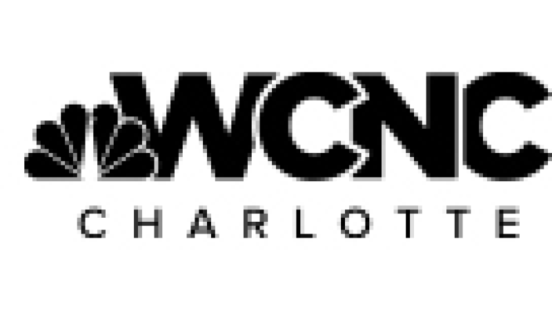 WCNC-DT1