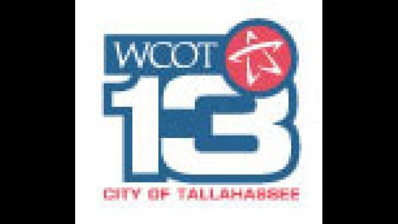 WCOT