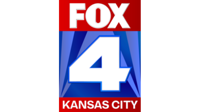 WDAF-DT1