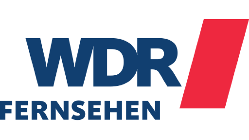 WDR Fernsehen