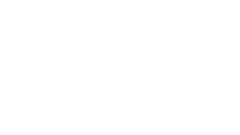 Wedo TV Amor