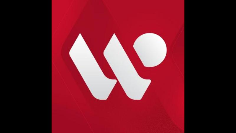 Welat TV