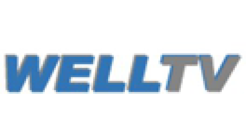Well TV