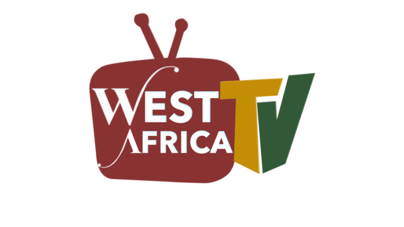 West Africa TV