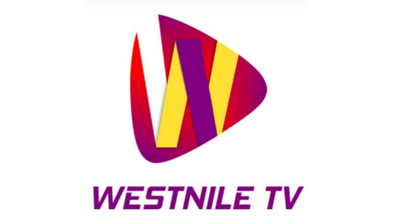 Westnile TV
