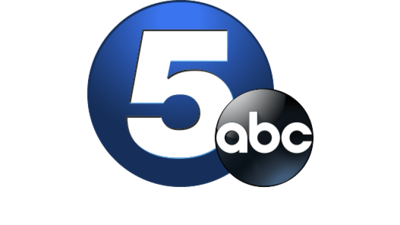 WEWS-DT1