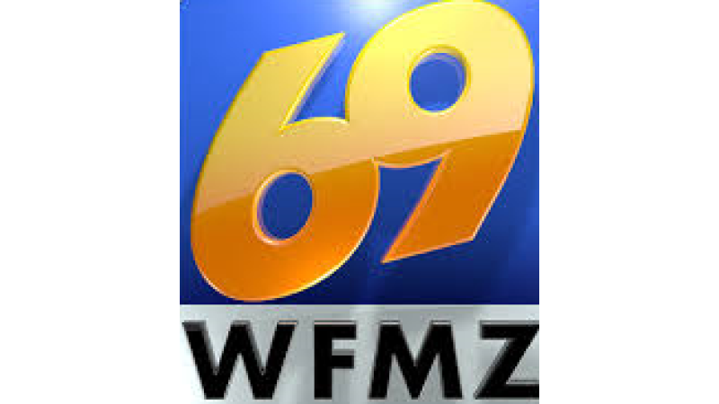 WFMZ-DT1