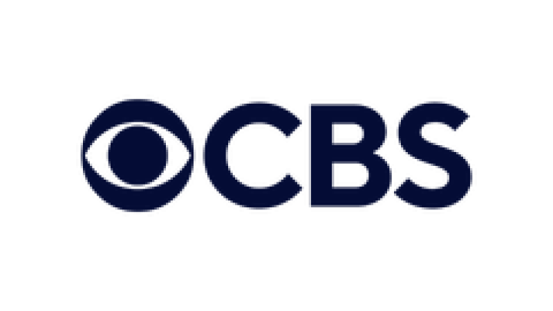 WFOR-DT1