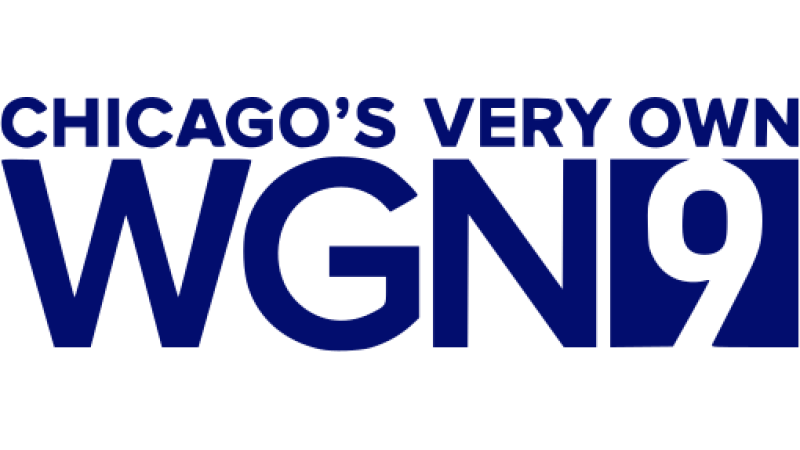 WGN-DT1
