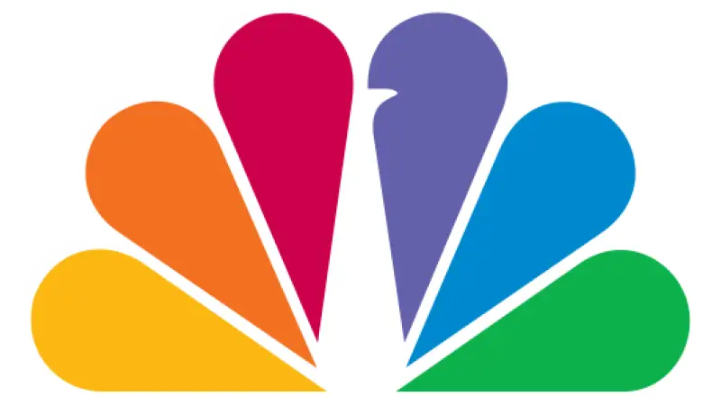 WGRZ-DT1