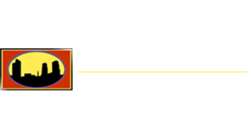 White Plains Community Media