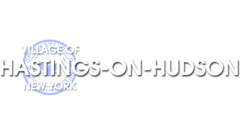 WHOH-TV