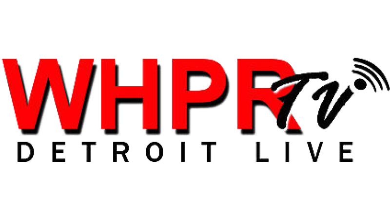 WHPS-CD2