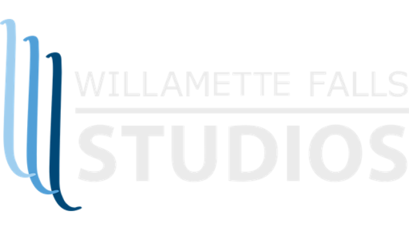 Willamette Falls Media Center