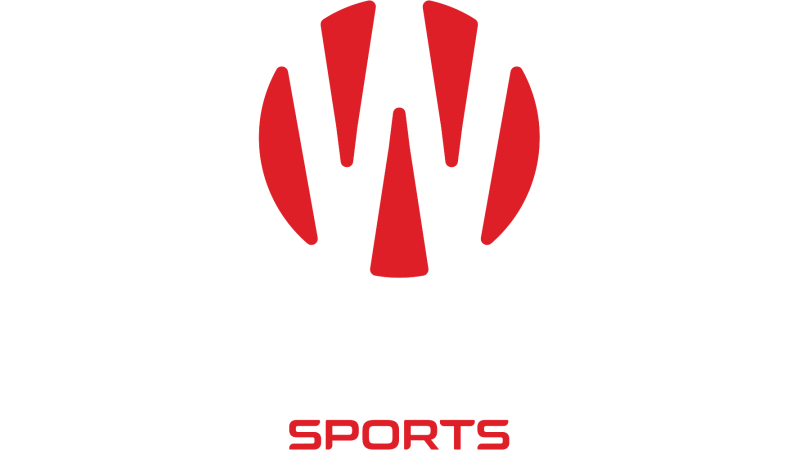 Willow Sports