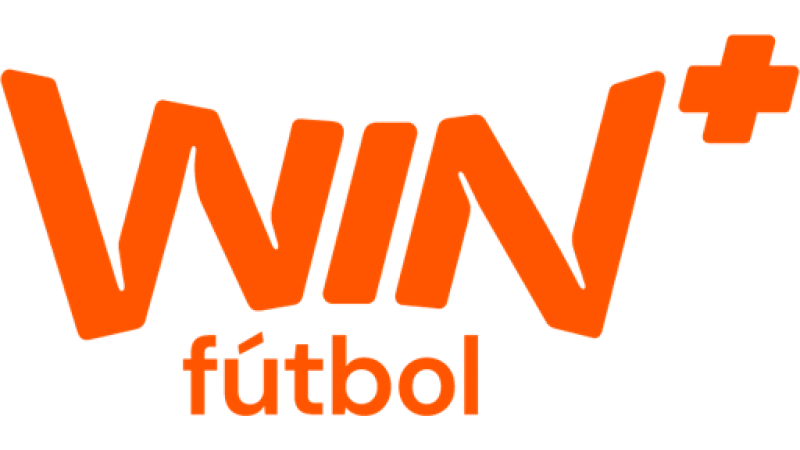 Win+ Futbol
