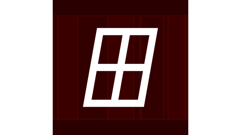 Window TV