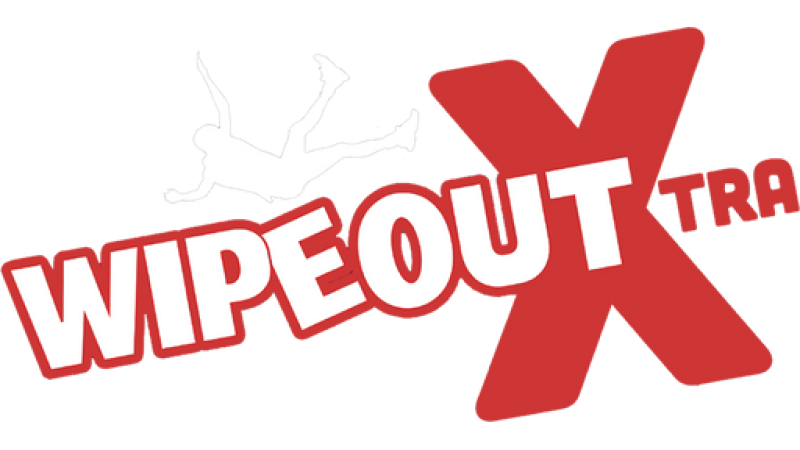 Wipeout Xtra