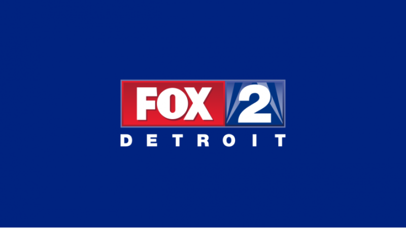 WJBK-DT1