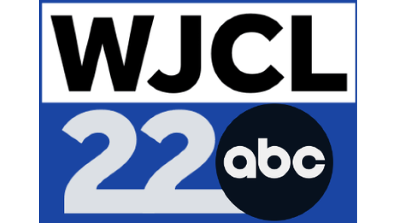 WJCL-DT1