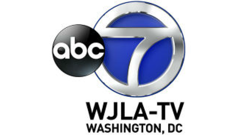 WJLA-TV 7.1