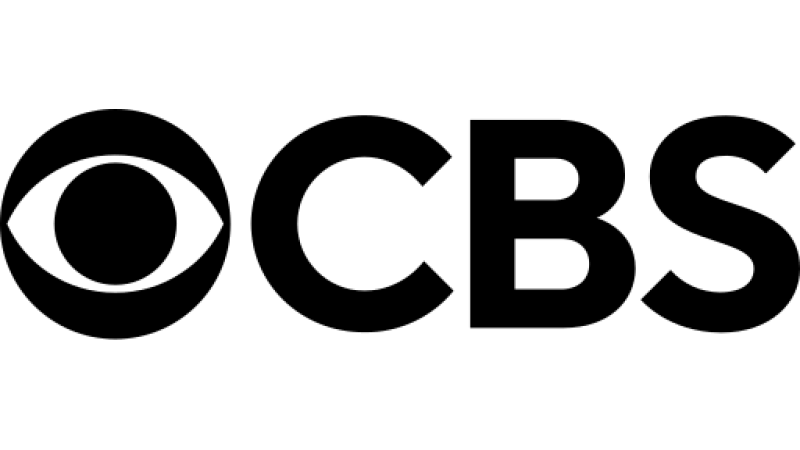 WKMG-DT1