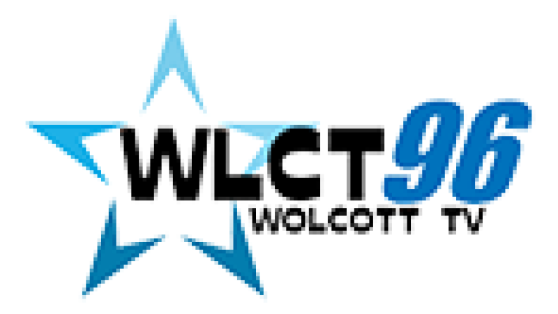 WLCT96