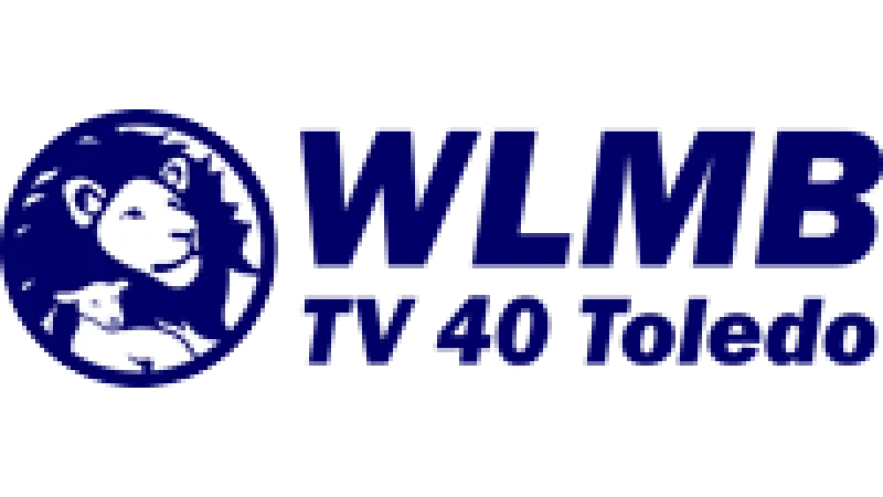 WLMB