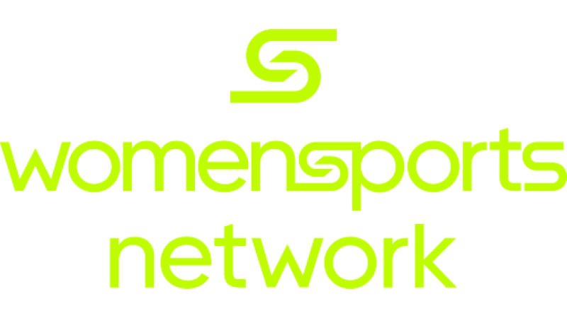Women's Sports Network