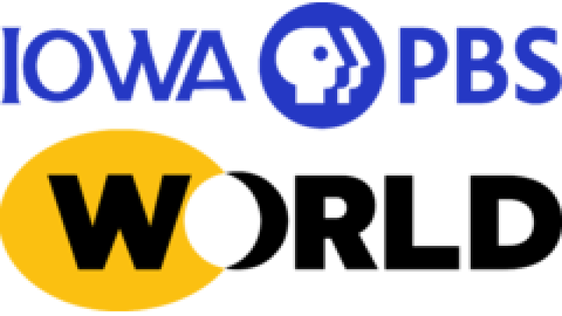 World Channel