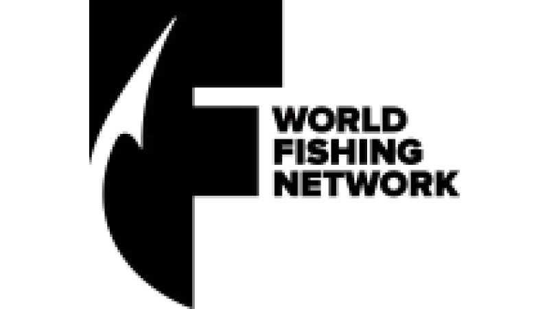 World Fishing Network