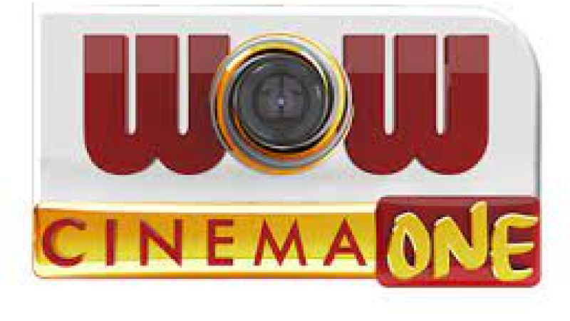 Wow Cinema One