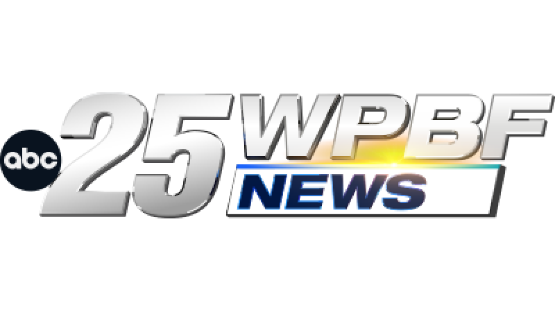WPBF-DT1