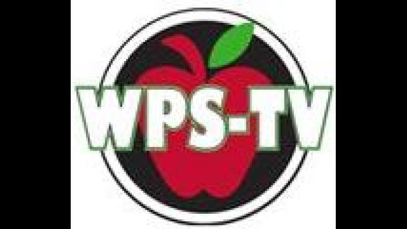 WPS-TV