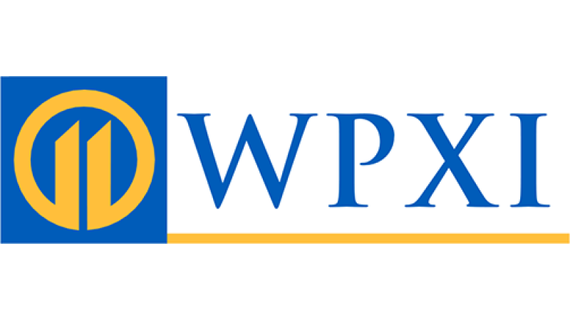 WPXI-DT1