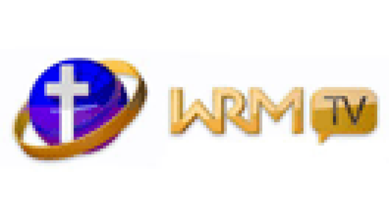 WRM TV