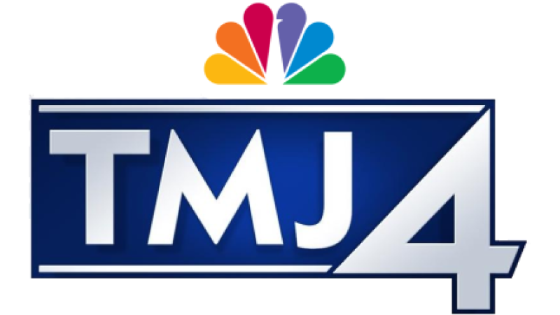 WTMJ-TV 4.1