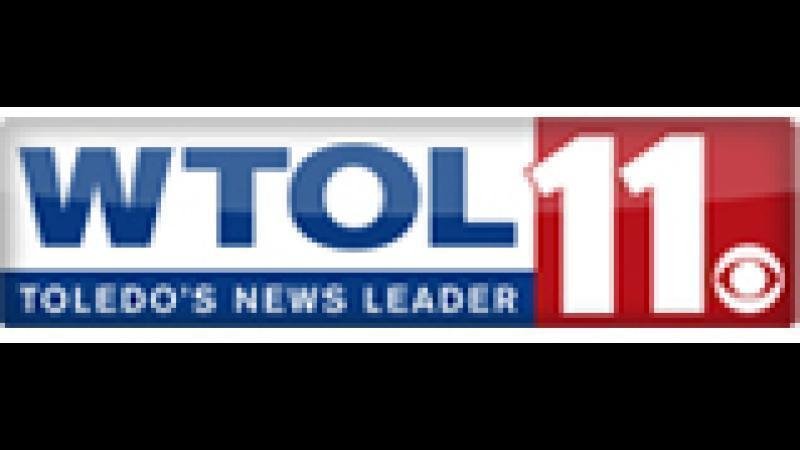 WTOL-DT1
