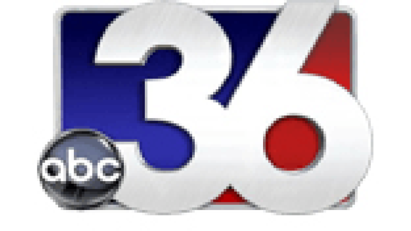 WTVQ-DT 36.1
