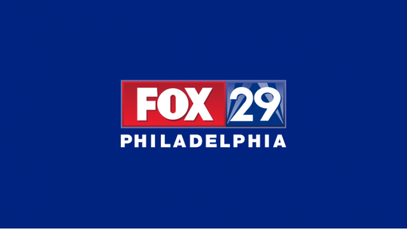 WTXF-DT1