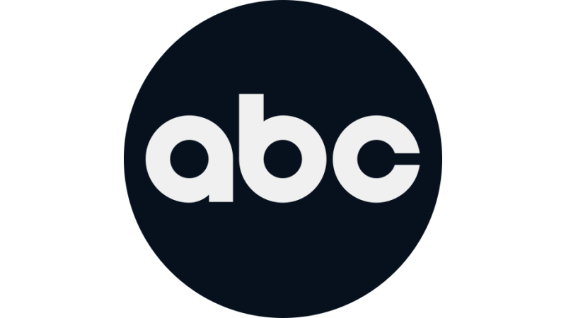 WTXL-DT1