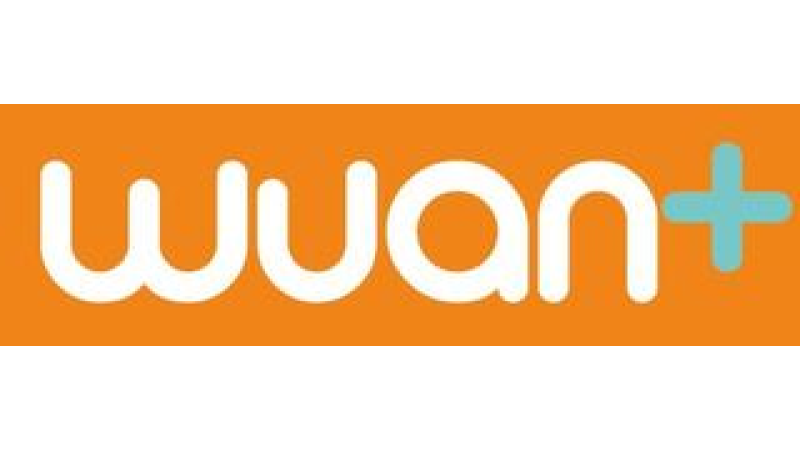 Wuan+