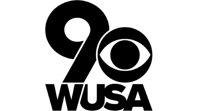 WUSA-DT1