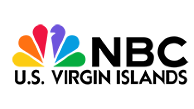 WVGN-LD1