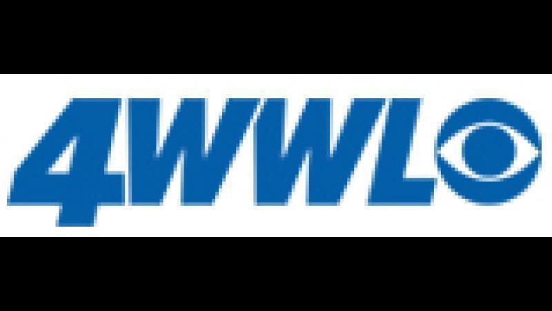 WWL-DT1