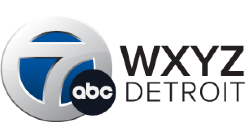 WXYZ-DT1